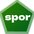 Kütahya Spor