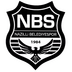 Nazilli Spor
