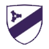 Orduspor 1967