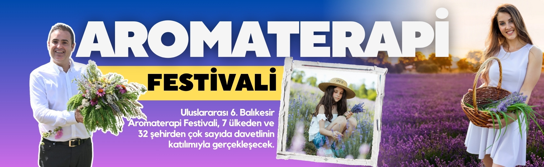 Balıkesir Büyükşehir Belediye Başkanı Ahmet
